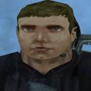 KingKenny's avatar