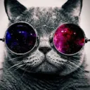 spacejunkgalaxy