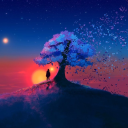 Avatar of Strange