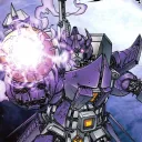 galvatron877523