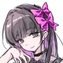 racheltypex