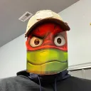 aidanrdr