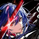 mysticalmysticx