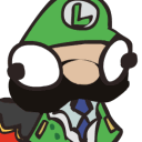 avatar LuigiToan