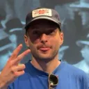 r.g.