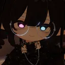 esi_chan