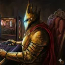 dom_kingao