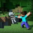 joshyplays7