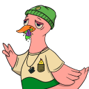 avatar ilomilo