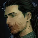 .buglikeanangel