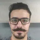 kabalbino