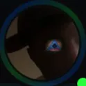 skadap