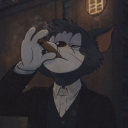 Discord Avatar