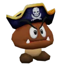 polonxy