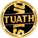 tuathde