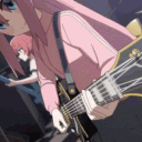 avatar YourDarlingZeroTwo
