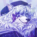 howlingvulpeorouko