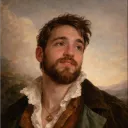 mattslevy