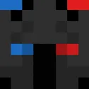 thegmawarrior.