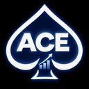 acetrades666