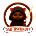 darthschnuff