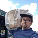 chefdizzy