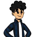 manecompany
