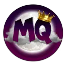 midnightqueen