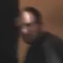 c.o.y.o.t.e avatar