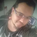 lordtraxes
