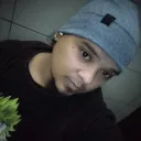 lordtraxes avatar