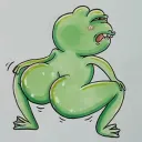 iranoverfrogger