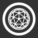 dysphere avatar