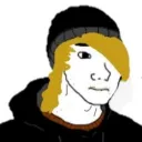 rybos