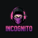 incognito4303