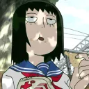 nozpot