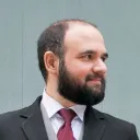 allansmith