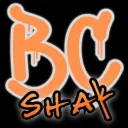 slipswithshak