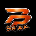 slipswithshak