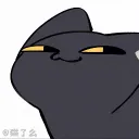 jj_smiley14