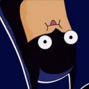 David's Avatar
