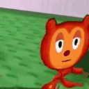 ooigle