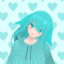 daniuwu