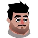 lesupergardois