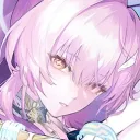 nonqesecreqs