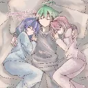Zanaito's Avatar
