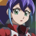 Zanaito's Avatar