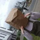kneecoall