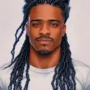 kingteejayy