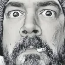 stevo_stonko